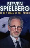 Steven Spielberg, the "New Hollywood" prodigy