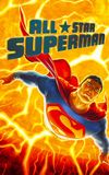 All Star Superman