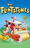 The Flintstones