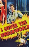 I Cover the Underworld