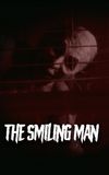 The Smiling Man