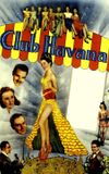 Club Havana