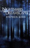 Nightmares & Dreamscapes: From the Stories of Stephen King