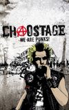 Chaostage - We Are Punks!