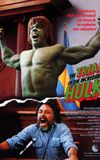 The Trial of the Incredible Hulk