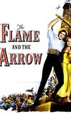 The Flame and the Arrow