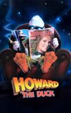 Howard the Duck