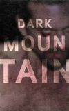 Dark Mountain