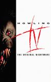 Howling IV: The Original Nightmare