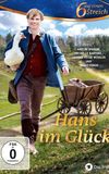 Hans im Glück