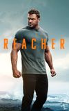 Reacher