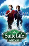 The Suite Life Movie