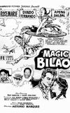 Magic Bilao