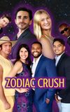 Zodiac Crush