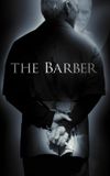 The Barber