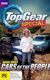 James May's Cars of the People