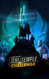 Star Wars: Jedi Temple Challenge