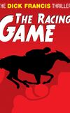 The Racing Game