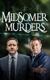 Midsomer Murders