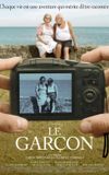 Le Garçon