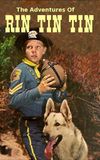 The Adventures of Rin Tin Tin