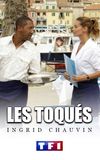 Les Toqués