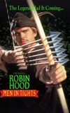 'Robin Hood: Men in Tights' – The Legend Had It Coming