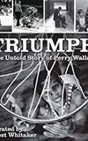 Triumph: The Untold Story of Perry Wallace