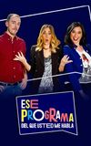 Ese programa del que usted me habla