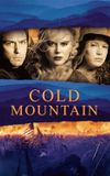 Cold Mountain