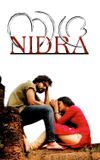 Nidra