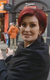 Sharon Osbourne Presents Rock 'n' Roll's Dodgiest Deals