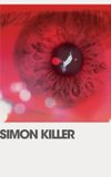 Simon Killer