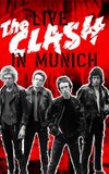 The Clash - Live in Munich, 3rd October 1977