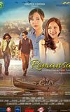 Romansa: Gending Cinta di Tanah Turki