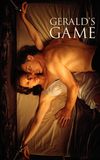 Gerald's Game