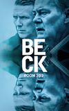 Beck 27 - Room 302