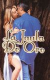 La jaula de oro