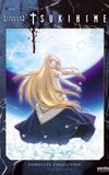 Lunar Legend Tsukihime