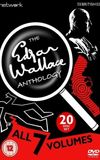 Edgar Wallace Mysteries