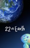 22 vs. Earth