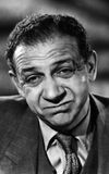 The Unforgettable Sid James