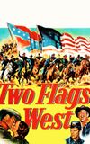 Two Flags West