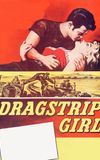 Dragstrip Girl