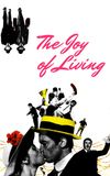 The Joy of Living