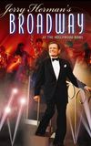 Jerry Herman's Broadway at the Hollywood Bowl