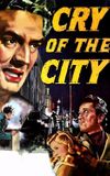 Cry of the City