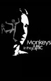 Monkeys in the Attic