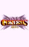 NJPW Sakura Genesis 2024