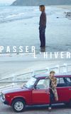 Passer l'hiver